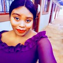 Rato's From Vanderbijlpark, Gauteng