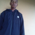 Khimo Lusikisiki