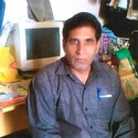 Abu adeel From Johannesburg, Gauteng