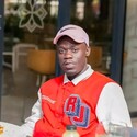 Pilayu From Sandton, Gauteng