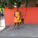Pretty277 From Durban, Kwazulu-Natal