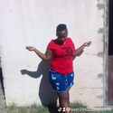 Pretty277 Gallery Photo 3