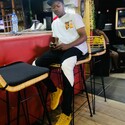 The_o From Bloemfontein, Free State