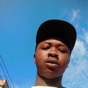 The_o Gallery Photo 1