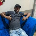 Easy E From Randfontein, Gauteng