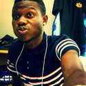 youngishdenis From Centurion, Gauteng