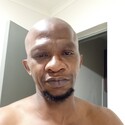 Skhebereshmash From Johannesburg, Gauteng