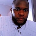 Joshua138 From Pretoria, Gauteng