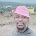 Orphan From Springs, Gauteng