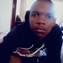Maloya319 From Soweto, Gauteng