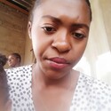 Hope209 Malelane