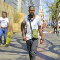 J2288 KwaMhlanga