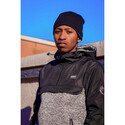 Jermaine Gallery Photo 1