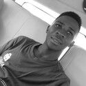 Odirile From Mafikeng, North West