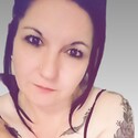 Pixie Lydenburg
