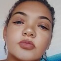 Issey77 From Cape Town, Western Cape