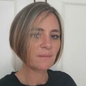 Charl From Durban, Kwazulu-Natal