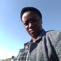 Shalate From Soshanguve, Gauteng