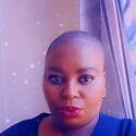 Zee86 Katlehong