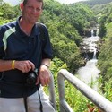 oscarbilly From Sandton, Gauteng