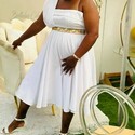 Marta232 From Nelspruit, Mpumalanga