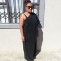 Thuli84 From Tembisa, Gauteng
