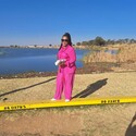 Thuli84 Gallery Photo 1