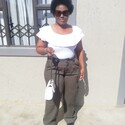 Thuli84 Gallery Photo 2