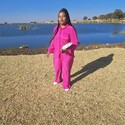 Thuli84 Gallery Photo 3