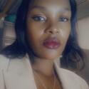 Gugu 1 Ga Rankuwa
