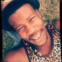 Dodge From Uitenhage, Eastern Cape