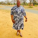 Makzo115 Allanridge