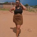 Sparkling Taung
