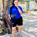 Princess172 From Midrand, Gauteng