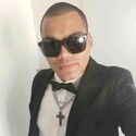Brandon320 From Cape Town, Western Cape