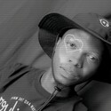 Liiey From Bloemfontein, Free State
