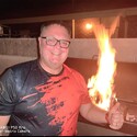 Frikkie From Alberton, Gauteng