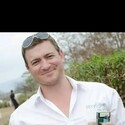 Happy as is but From Stellenbosch, Western Cape