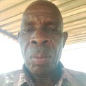 Luki From Giyani, Limpopo