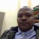Ta-Bongs From Durban, Kwazulu-Natal
