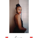 Melinda From Johannesburg, Gauteng