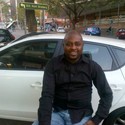 Emmy25 From Pretoria, Gauteng