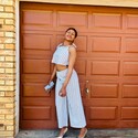 Ntozee From Benoni, Gauteng