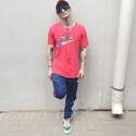 Stonerg Gallery Photo 1