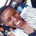 Nonosa From Rustenburg, North West