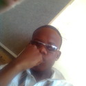 DjObee From Zeerust, North West