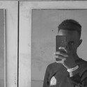Njaks Gallery Photo 1