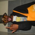 Njaks Gallery Photo 2