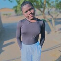 Patricia309 Tzaneen