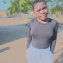 Patricia309 Gallery Photo 1